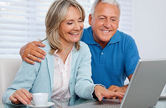 ‘Aging in place’ bill introduced