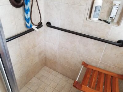 Simple Changes to Have a Safe Home Environment