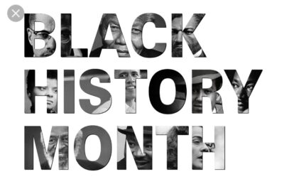 Why is Black History Month Celebrated in February?