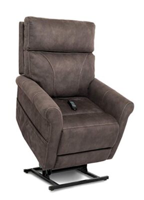 3 Lift Chair Characteristics