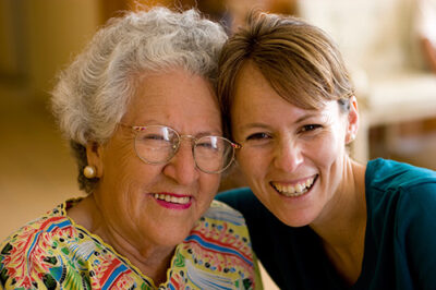 Healthcare Professionals and Accessibility Patient Care