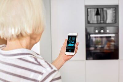 Tips to Keep Safe and Relaxed in Your Home
