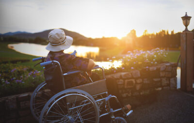 What is Accessible Travel? Check Out These Accessible Destinations