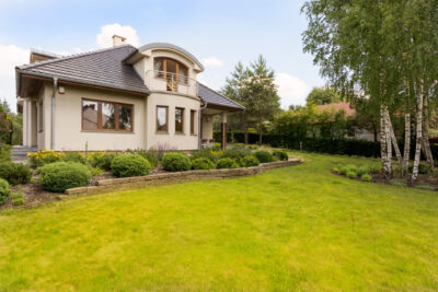 3 Parts of the House That Create Accessibility Challenges