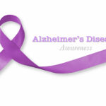 Alzheimer’s Awareness Month