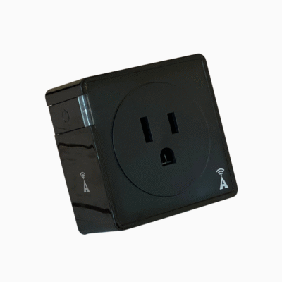 Next Day Access Partners with Smart Alert Tech