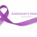 Alzheimer’s Awareness Month