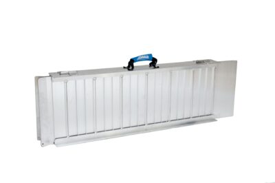 Take Accessibility Wherever You Go