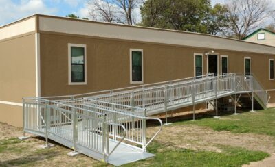 Here are Several Ways to Make Your Business More Accessible