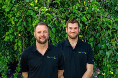 Next Day Access Central Maryland: New Franchise Location