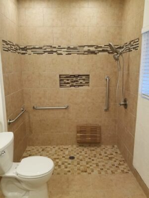 3 Surprising Bathroom Hazards