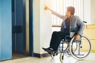 How to Improve Your Company’s Disability-Inclusion Practices