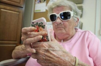 DeBary rehab center uses Pokemon Go in therapy for seniors
