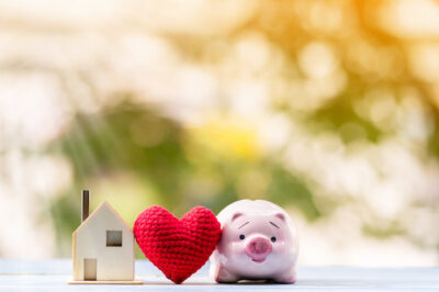 Grants for Home Modification: Check Out These Resources for Homeowners with Disabilities