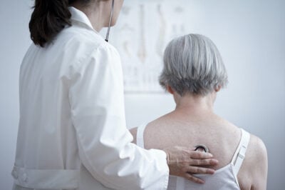 Facts About Pneumonia: Understanding the Risks and Prevention for Independent Living