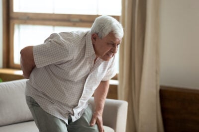 What You Need to Know About Osteoporosis