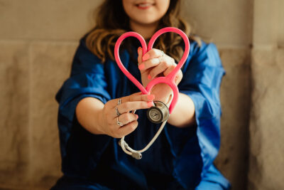 Home Accessibility Products and Equipment for Healthcare Professionals