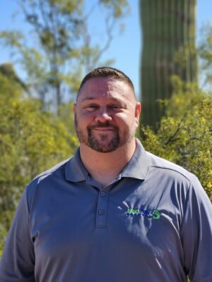 Next Day Access Phoenix: Territory Expansion