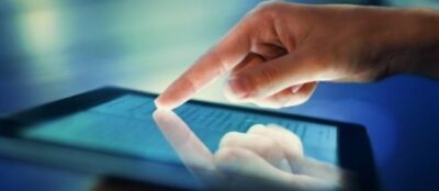 A Trail of Artificial Intelligence for Aging-in-Place