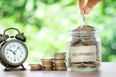 How to Plan for an Enjoyable and Comfortable Retirement