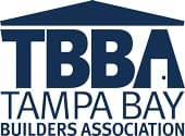 TBBA Logo