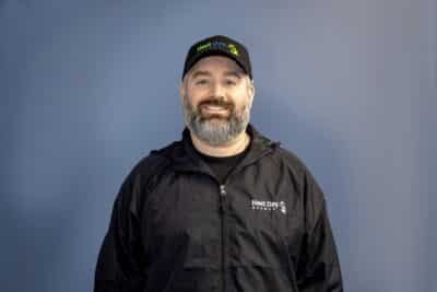 Next Day Access Portland, Oregon: New Franchise Location