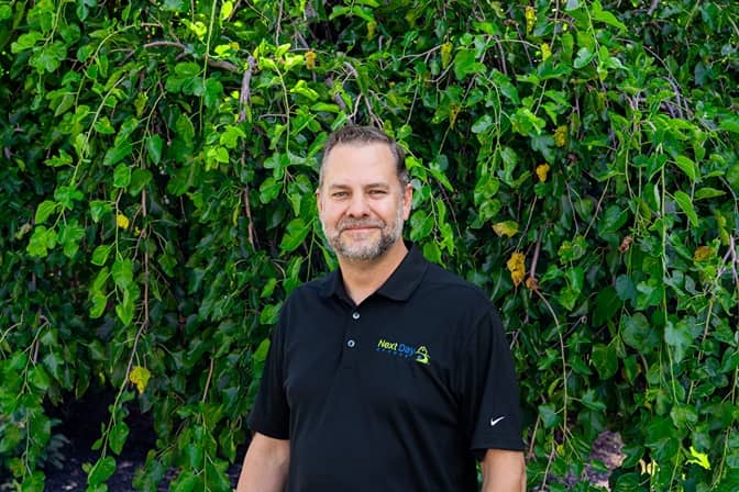 central and south houston team