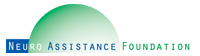Assistance Foundation Logo