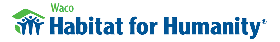 Habitat for Humanity Logo