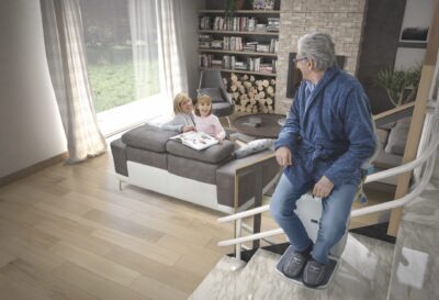 What is Successful Aging?