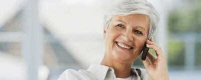 Iamfine Daily Phone Check-in Service Triples Installed Base In Under Six Months