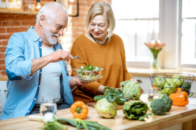 Fun Fall Activities for Seniors
