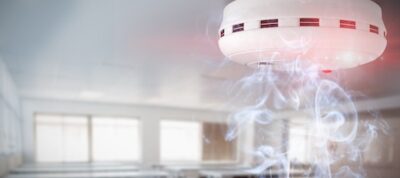 Help Seniors Prevent Fires With These 3 Tips