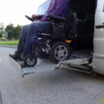 3 Questions to Ask Before Buying a Vehicle Lift