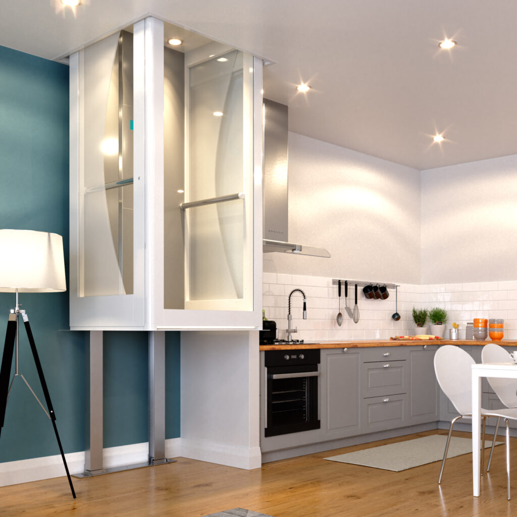 1079 1 04 Kitchen Room Square 1 Frosted