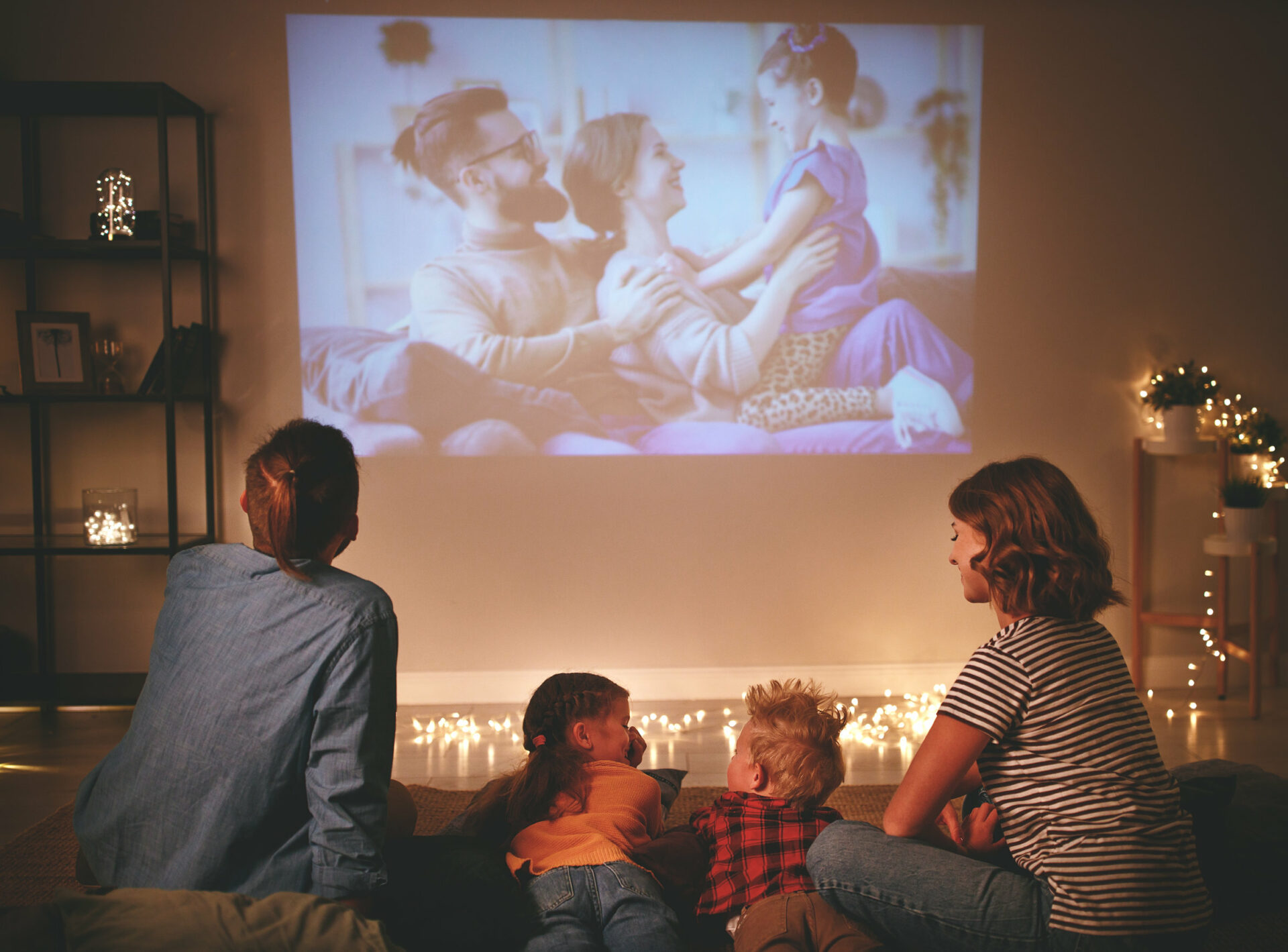 10 Most Popular Movies About Disabilities - Part 1