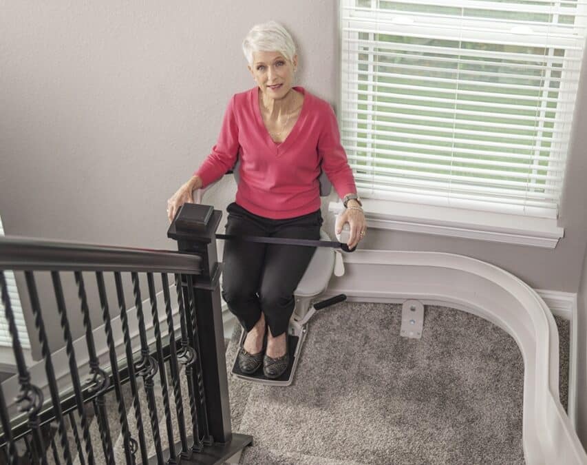 Aging in Place Vs Aging in Community: What’s Best For Your Loved One