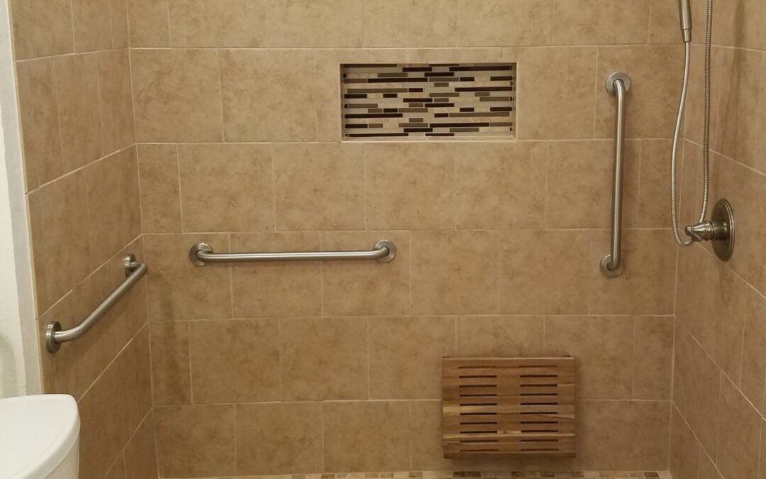 How to Prepare Your Home Before a Hip Replacement