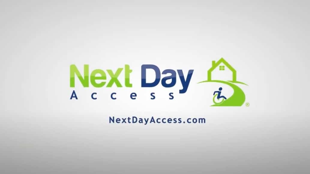 A Home Safety Checklist