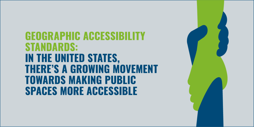 graphic of two hands holding each other