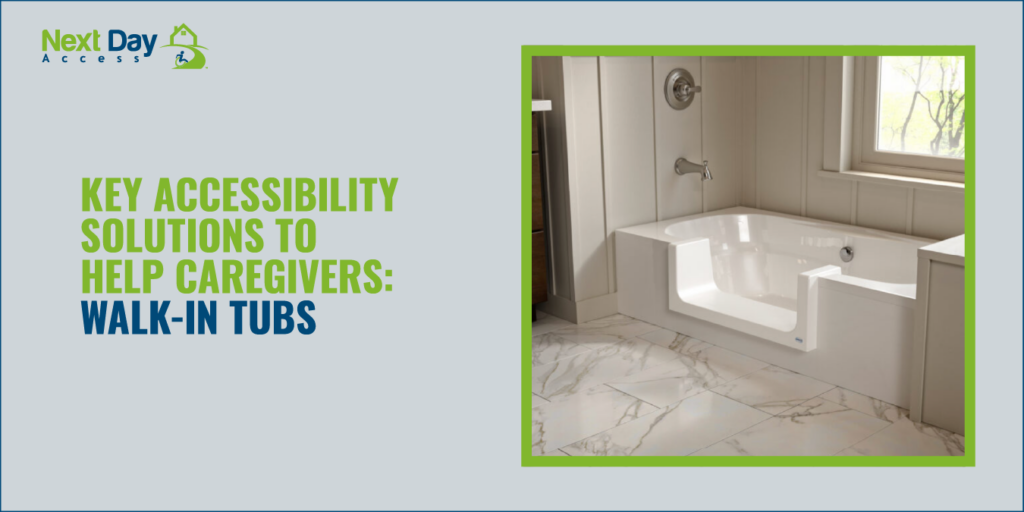 walk-in tubs graphic