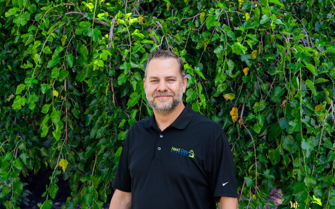 Next Day Access Central & South Houston and Waco/College Station: New Franchise Locations