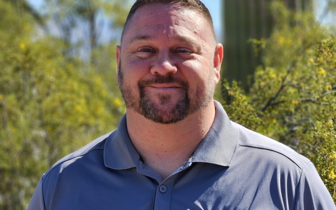 Next Day Access Phoenix: Territory Expansion