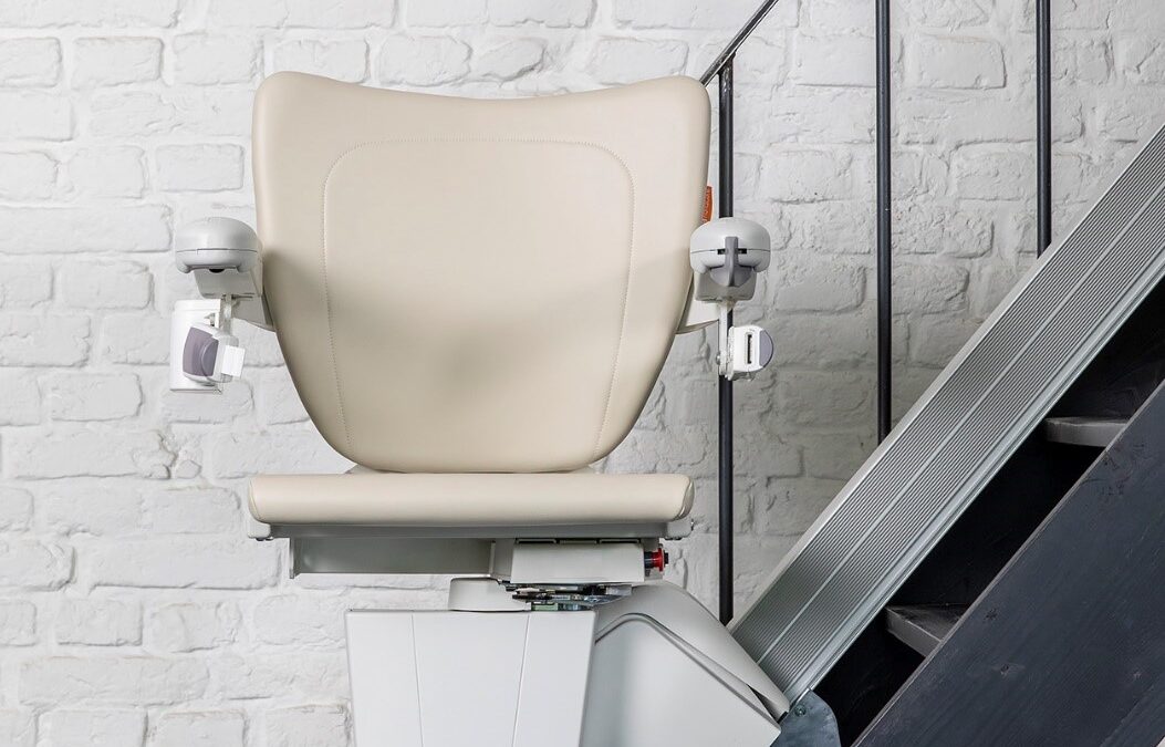 Stairlift FAQs