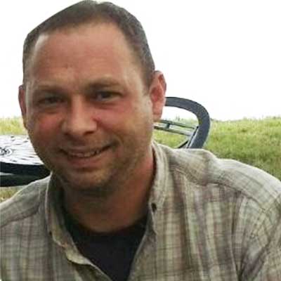 john King next day access franchise nashville