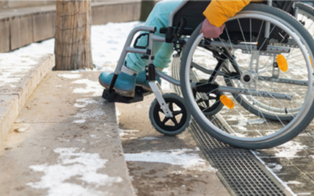How to Improve Your Business Accessibility 