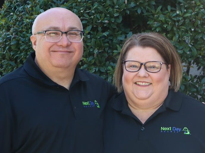 NDA Dallas Celina Homepage e1681746662505 1