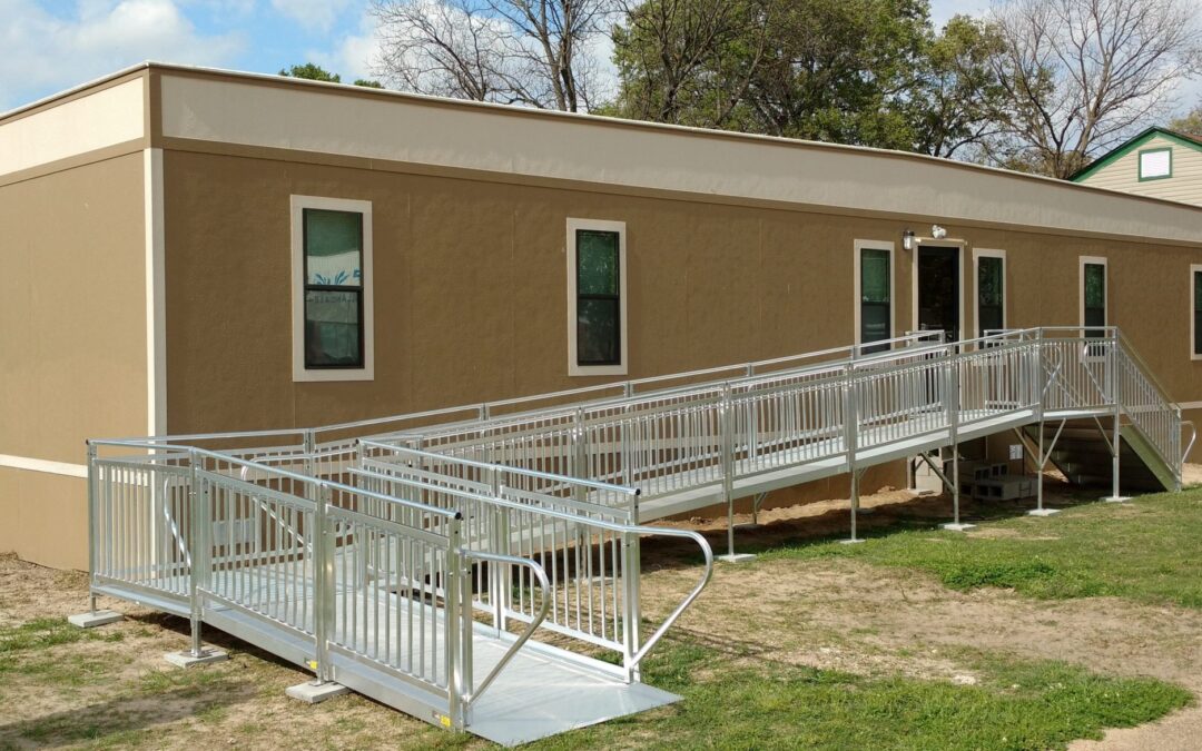 Here are Several Ways to Make Your Business More Accessible