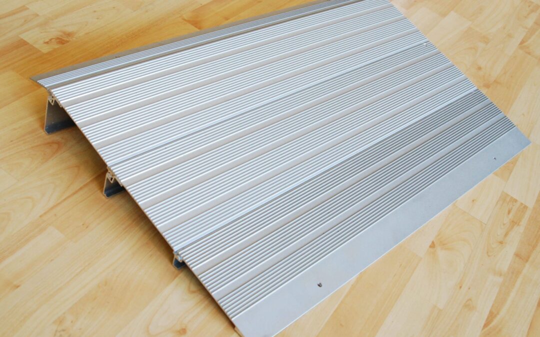 How is Life Different After the First Fall?