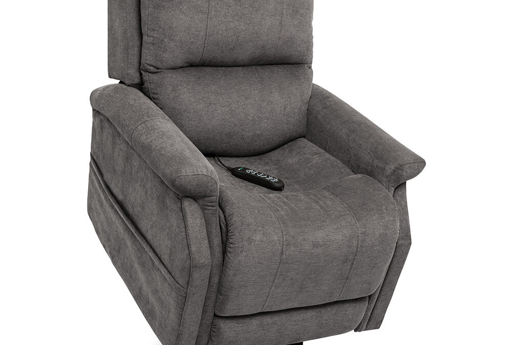 How to Have a Smooth Hospital to Home Transition